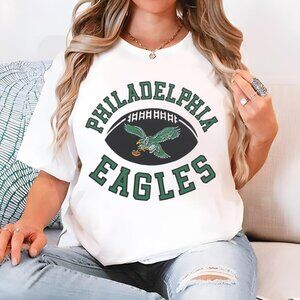 Paul Skenes Fear The Stache Baseball Pitcher Sports Fan Game Day T-Shirt 159